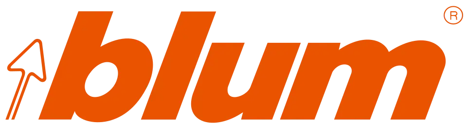 Blum