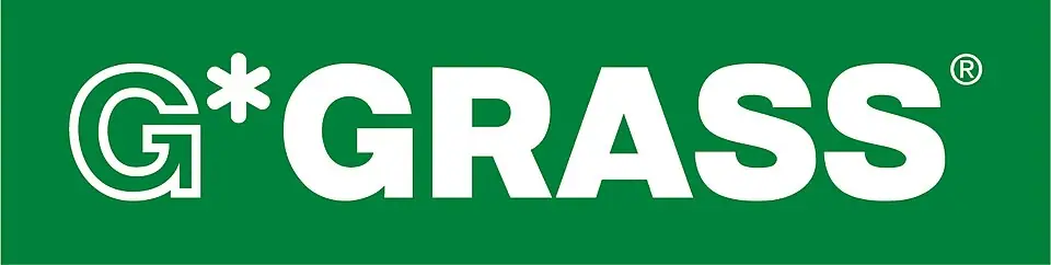 GRASS