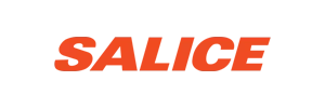 Salice