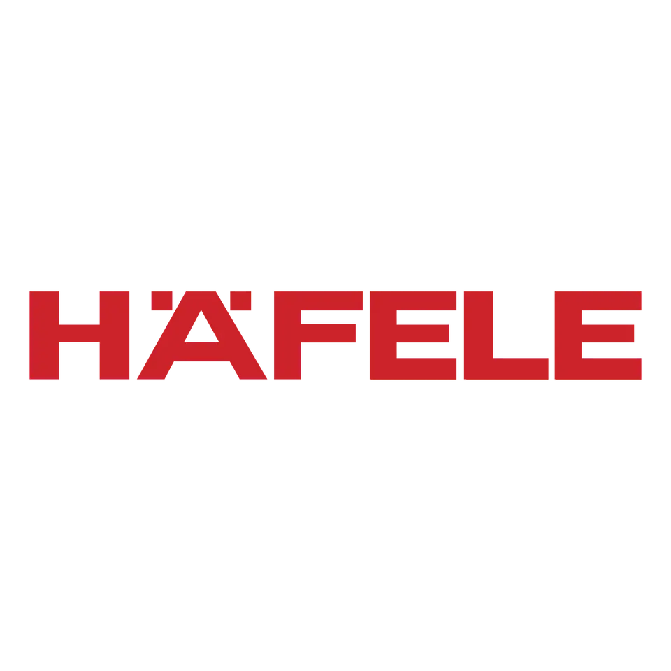 Häfele