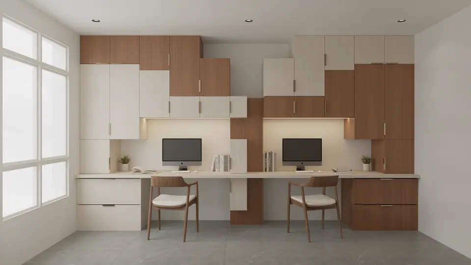 The heart in design