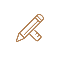 Design-led