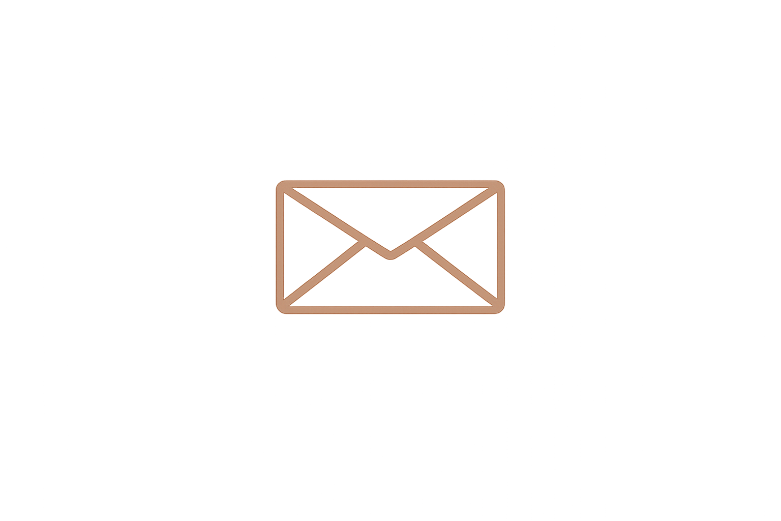Envelope mail_icon
