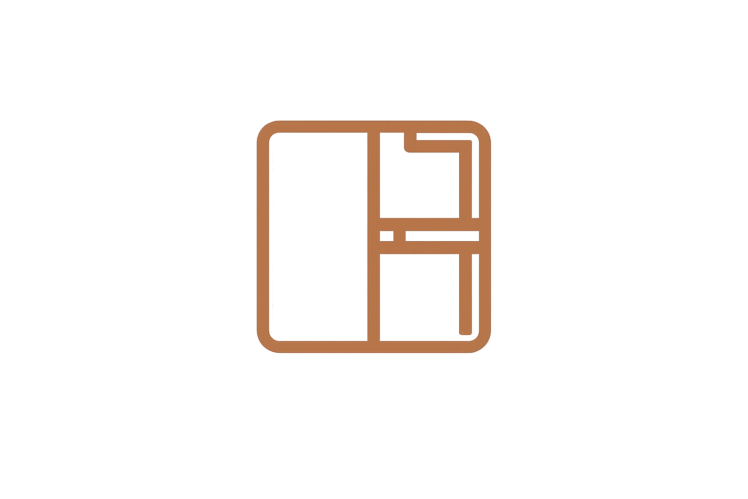 Smart Storage Outline
