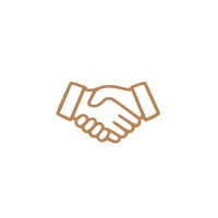 Strong Partnership. Superior Results.