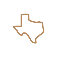 Made in Houston
