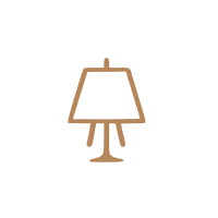 Task Lighting Icon