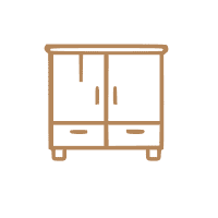 Storage Icon
