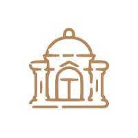 European Design
