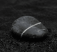 Grounded Contrast