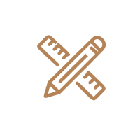 Custom Design