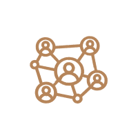 Designed for You