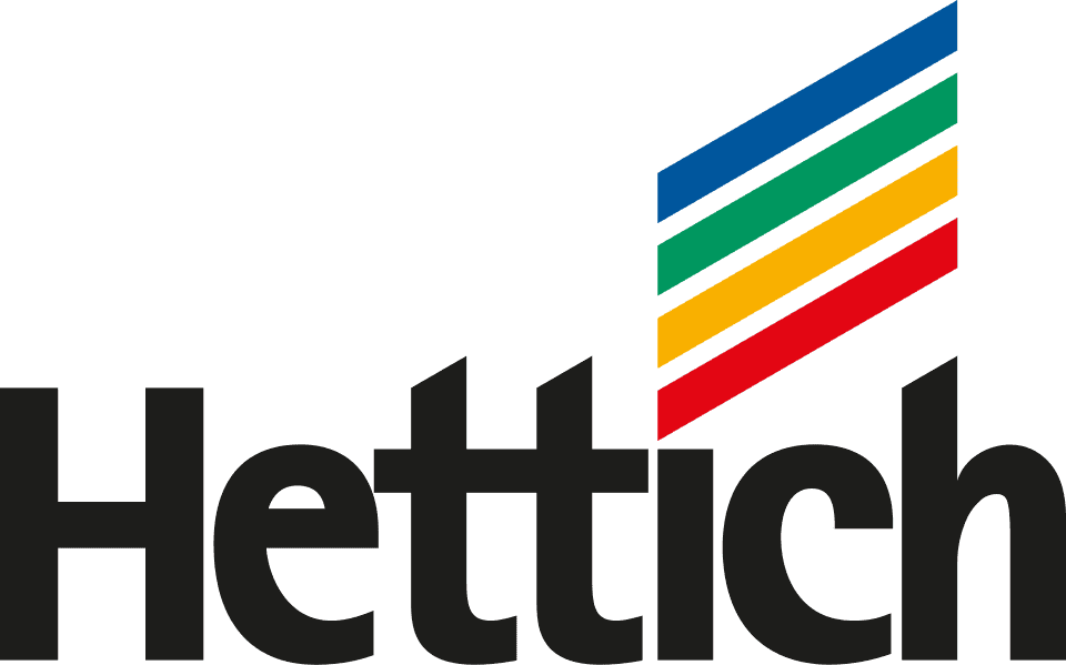 Hettich