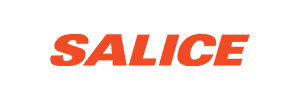 Salice