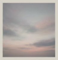 Subtle depth