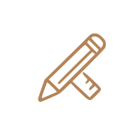 DESIGNED FOR YOU