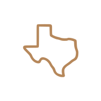 MADE IN HOUSTON