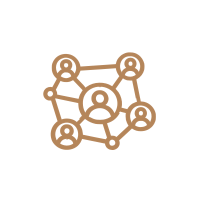 CUSTOM SOLUTIONS