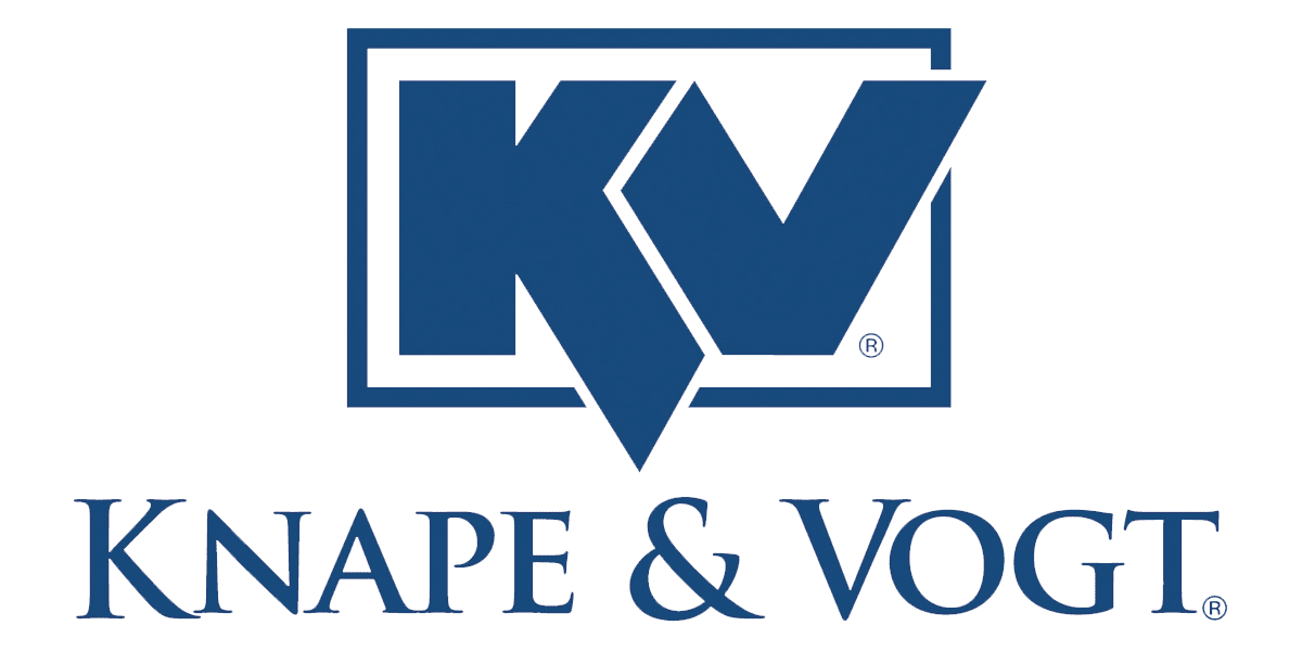 KNAPE & VOGT