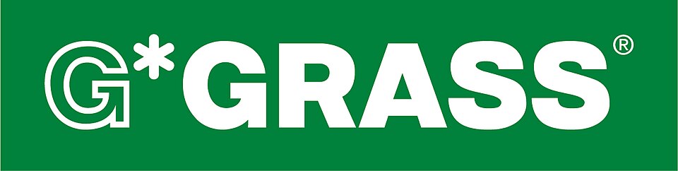 GRASS