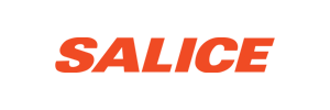 SALICE
