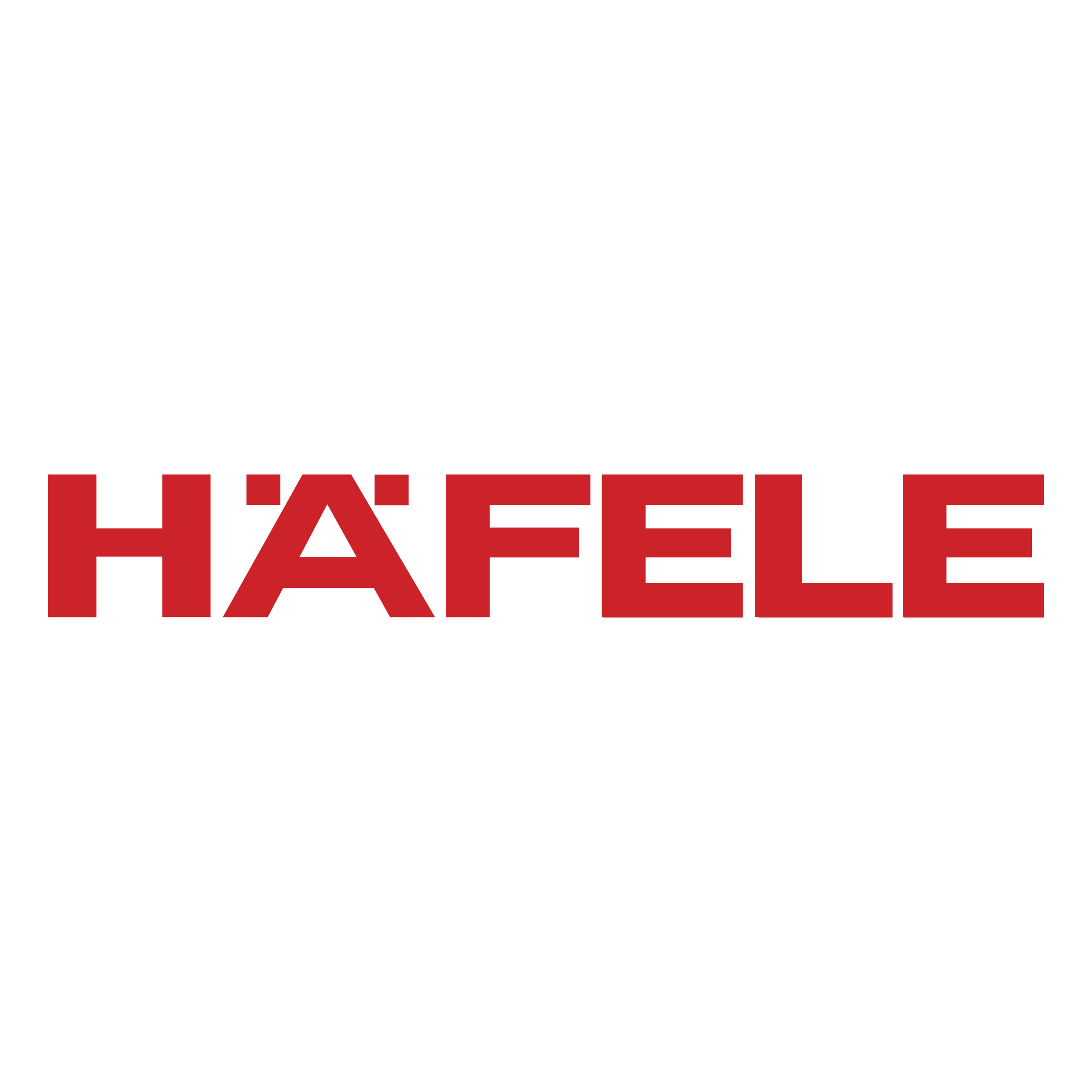 HÄFELE